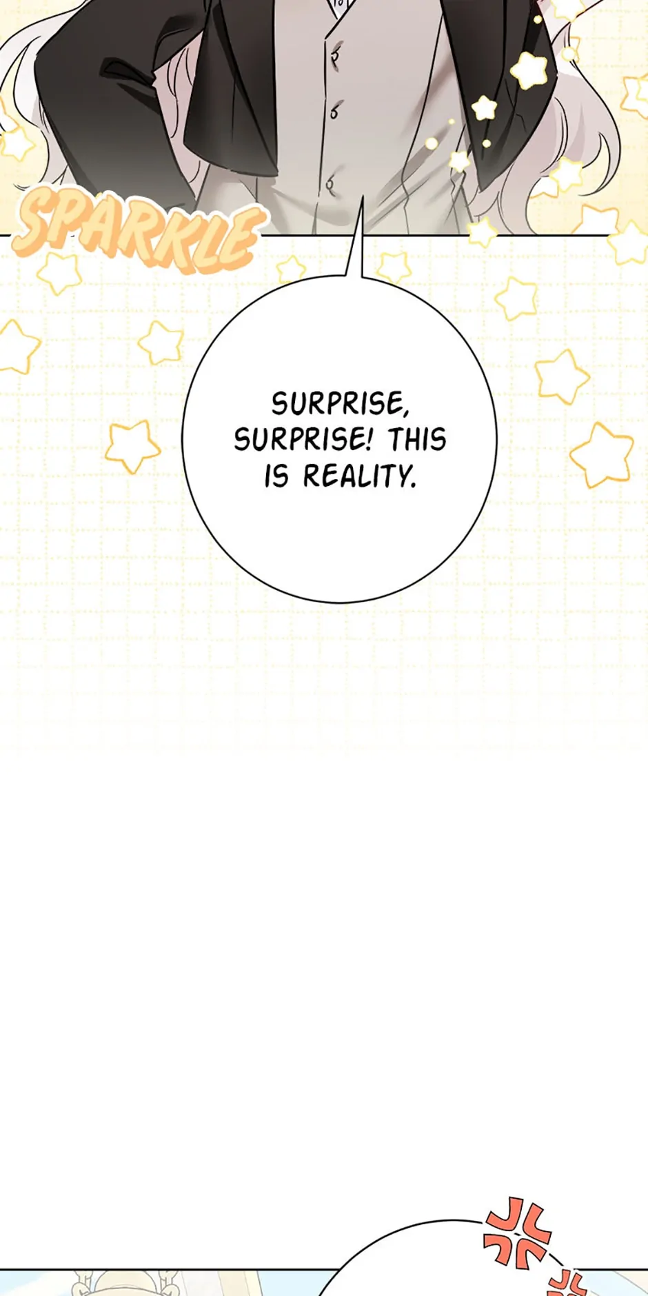 Hiding the Archduke's Humiliating History Chapter 5 - page 54